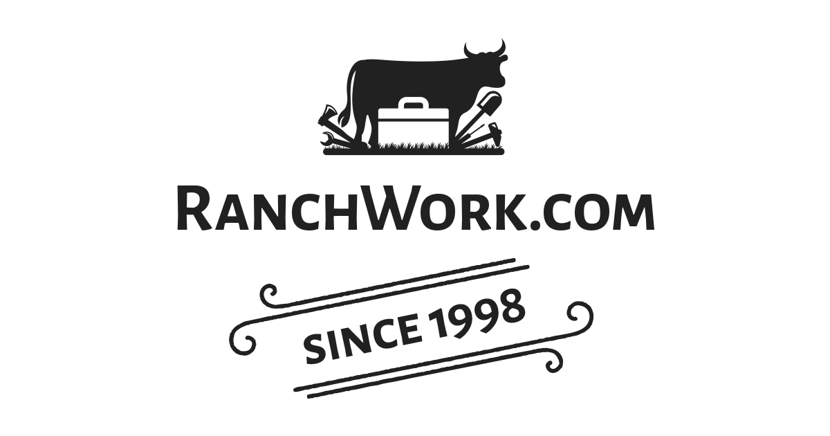 Ranch Hand needed at Registered Angus Ranch in Wyola, Montana ...
