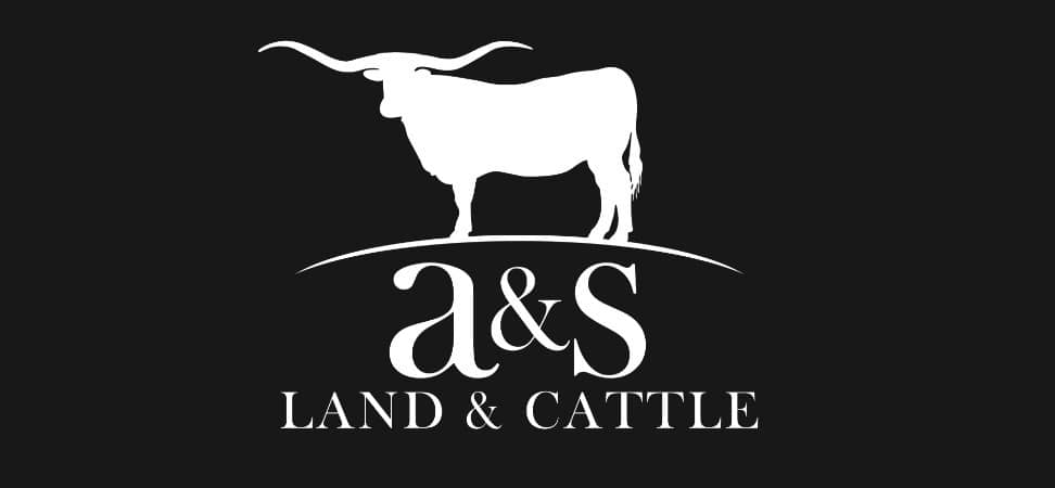 A&S Land & Cattle Oregon