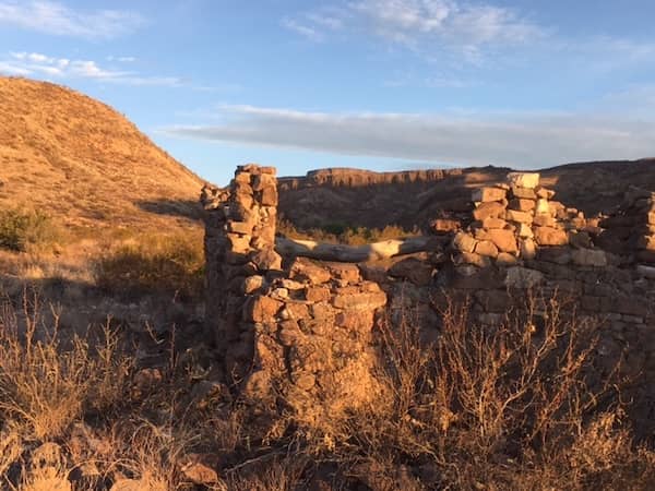 Big-Bend-Lajitas-Stables TX