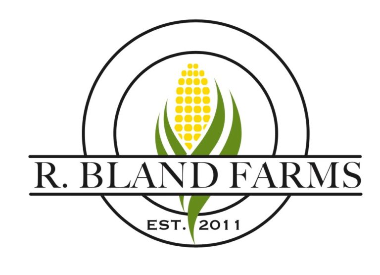 Farm Hand needed at Grain Farm in west/central Illinois