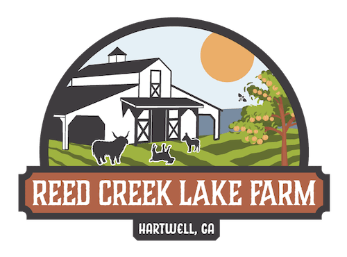 Reed Creek LakeFarm