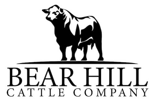 Bear Hill Cattle Company - Florida