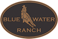 Blue Water Ranch - CA