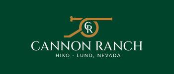 Cannon Ranch - NV