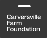 Carversville Farm Foundation PA