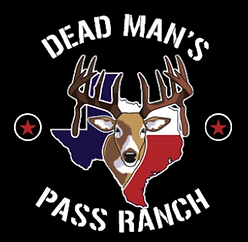 Dead Man's Pass Ranch - TX