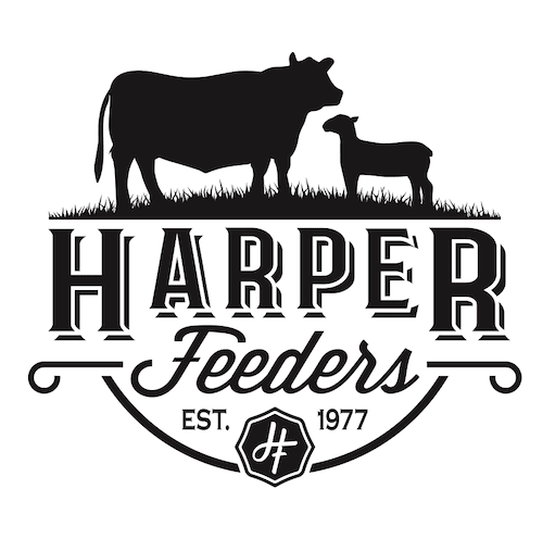 Harper Feeders - Colorado