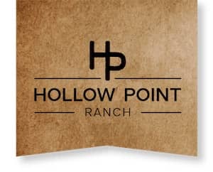 Hollow Point Ranch - Oklahoma