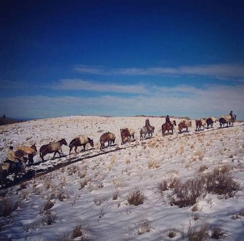 JBARH Colorado