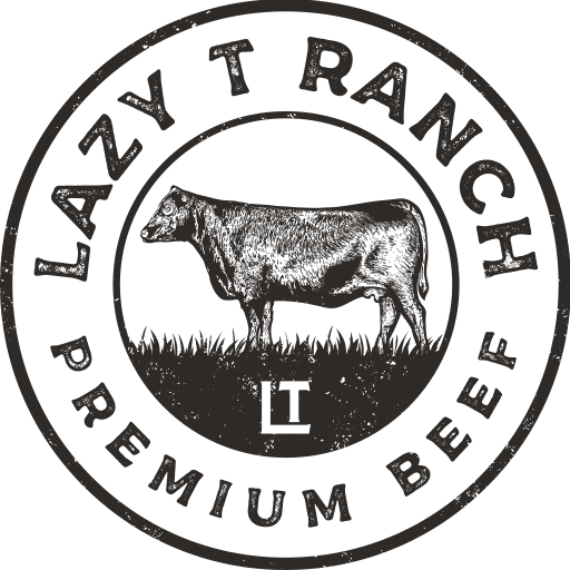 Lazy T Ranch Wyo