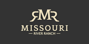 Missouri River Ranch MT