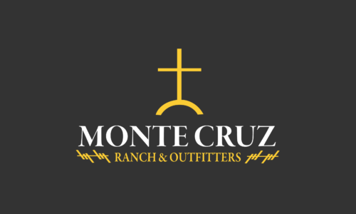 Monte Cruz Ranch & Outfitters - Texas