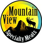 Mountain View Specialty Meats