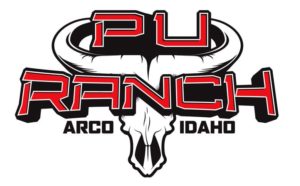 PU Ranch Idaho