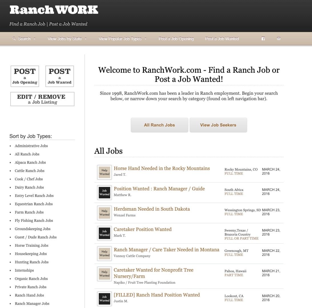 ranchwork-2014-relaunch-min.jpg