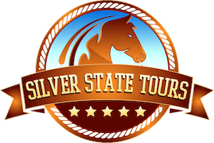 Silver State Tours NV