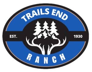 Trails End Ranch - Colorado