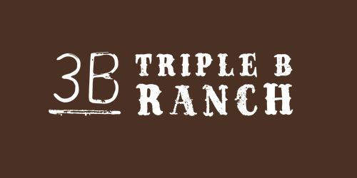 Triple B Ranch Colorado