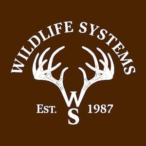 Wildlife Systems TX