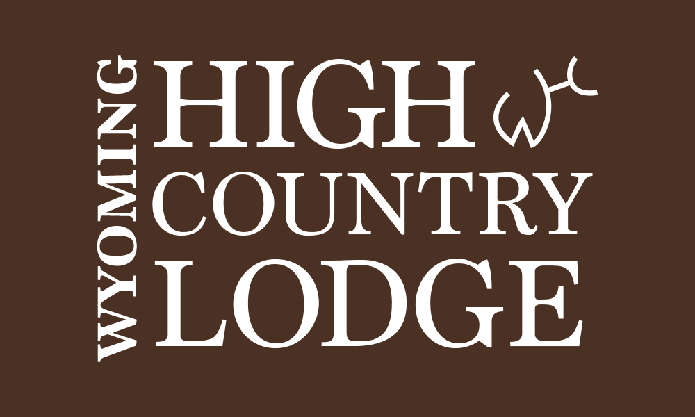 Wyoming High Country Lodge